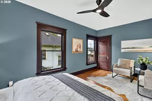 306 SE 15th Ave, Portland, OR 97214 - Photo 26