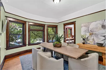 306 SE 15th Ave, Portland, OR 97214 - Photo 10
