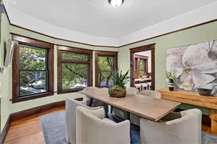 306 SE 15th Ave, Portland, OR 97214 - Photo 10