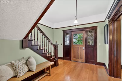 306 SE 15th Ave, Portland, OR 97214 - Photo 6