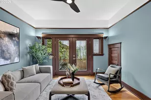 306 SE 15th Ave, Portland, OR 97214 - Photo 12