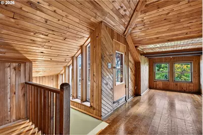 306 SE 15th Ave, Portland, OR 97214 - Photo 34