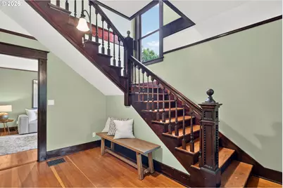 306 SE 15th Ave, Portland, OR 97214 - Photo 20