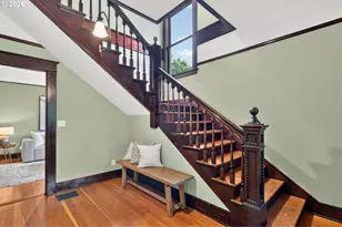 306 SE 15th Ave, Portland, OR 97214 - Photo 20