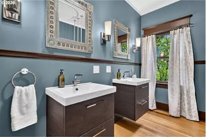 306 SE 15th Ave, Portland, OR 97214 - Photo 28