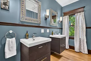 306 SE 15th Ave, Portland, OR 97214 - Photo 28