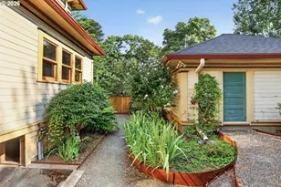 306 SE 15th Ave, Portland, OR 97214 - Photo 42