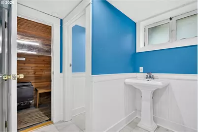 306 SE 15th Ave, Portland, OR 97214 - Photo 40