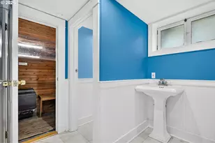 306 SE 15th Ave, Portland, OR 97214 - Photo 40