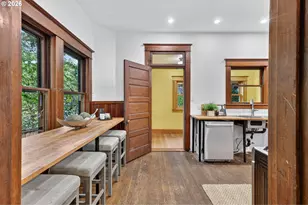 306 SE 15th Ave, Portland, OR 97214 - Photo 14