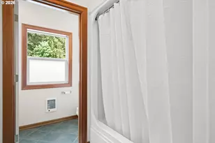 19209 S Ridge Rd, Oregon City, OR 97045 - Photo 26