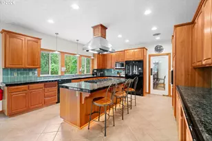 19209 S Ridge Rd, Oregon City, OR 97045 - Photo 8