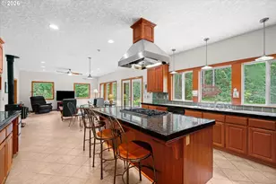 19209 S Ridge Rd, Oregon City, OR 97045 - Photo 14