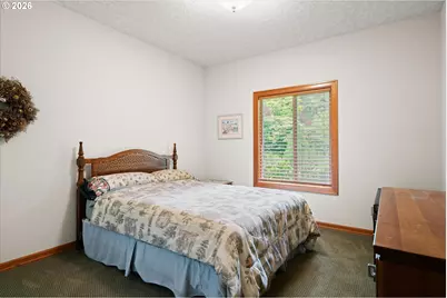 19209 S Ridge Rd, Oregon City, OR 97045 - Photo 28