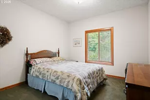 19209 S Ridge Rd, Oregon City, OR 97045 - Photo 28