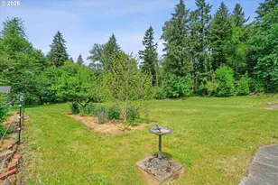 19209 S Ridge Rd, Oregon City, OR 97045 - Photo 32