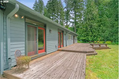 19209 S Ridge Rd, Oregon City, OR 97045 - Photo 36