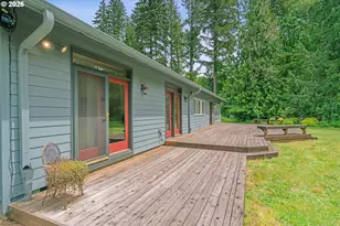 19209 S Ridge Rd, Oregon City, OR 97045 - Photo 36