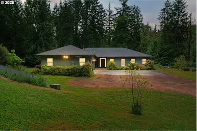 19209 S Ridge Rd, Oregon City, OR 97045 - Photo 44