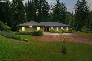 19209 S Ridge Rd, Oregon City, OR 97045 - Photo 44