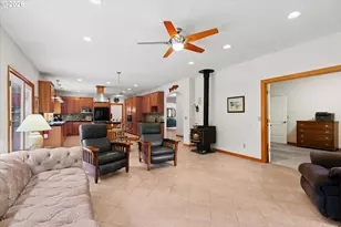 19209 S Ridge Rd, Oregon City, OR 97045 - Photo 20