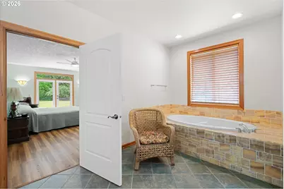 19209 S Ridge Rd, Oregon City, OR 97045 - Photo 24