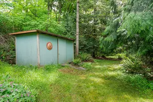 19209 S Ridge Rd, Oregon City, OR 97045 - Photo 40
