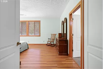 19209 S Ridge Rd, Oregon City, OR 97045 - Photo 22