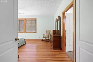 19209 S Ridge Rd, Oregon City, OR 97045 - Photo 22