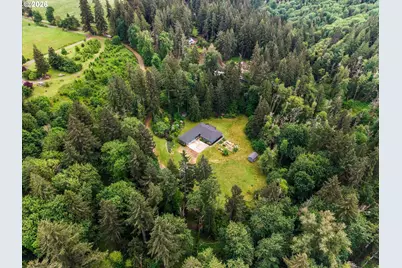 19209 S Ridge Rd, Oregon City, OR 97045 - Photo 42