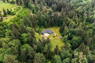 19209 S Ridge Rd, Oregon City, OR 97045 - Photo 42