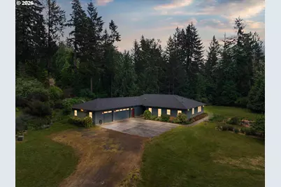 19209 S Ridge Rd, Oregon City, OR 97045 - Photo 2