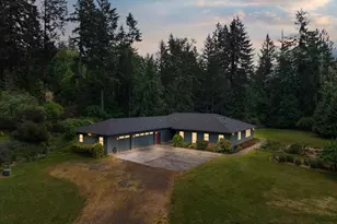 19209 S Ridge Rd, Oregon City, OR 97045 - Photo 2