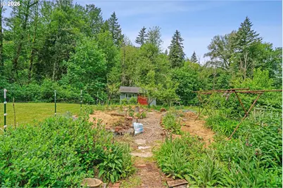 19209 S Ridge Rd, Oregon City, OR 97045 - Photo 34