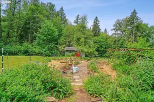 19209 S Ridge Rd, Oregon City, OR 97045 - Photo 34