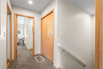 14422 SE Oregon Trail Dr, Clackamas, OR 97015 - Photo 24