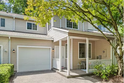 14422 SE Oregon Trail Dr, Clackamas, OR 97015 - Photo 2