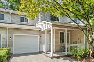 14422 SE Oregon Trail Dr, Clackamas, OR 97015 - Photo 2