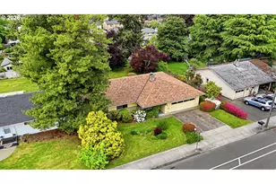 3003 SE 162nd Ave, Portland, OR 97236 - Photo 36