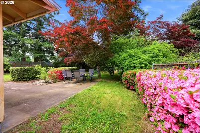 3003 SE 162nd Ave, Portland, OR 97236 - Photo 32