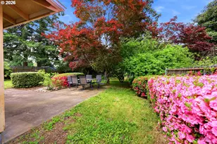 3003 SE 162nd Ave, Portland, OR 97236 - Photo 32