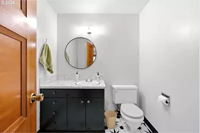3003 SE 162nd Ave, Portland, OR 97236 - Photo 10