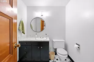 3003 SE 162nd Ave, Portland, OR 97236 - Photo 10