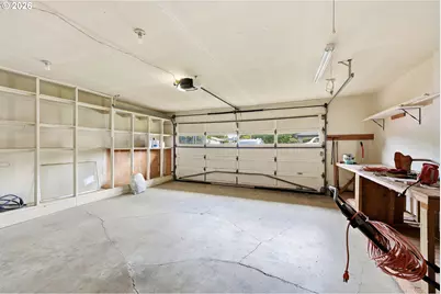 3003 SE 162nd Ave, Portland, OR 97236 - Photo 40