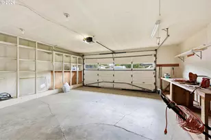 3003 SE 162nd Ave, Portland, OR 97236 - Photo 40