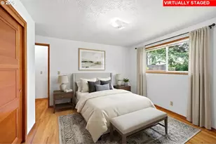 3003 SE 162nd Ave, Portland, OR 97236 - Photo 20