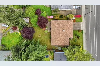 3003 SE 162nd Ave, Portland, OR 97236 - Photo 38