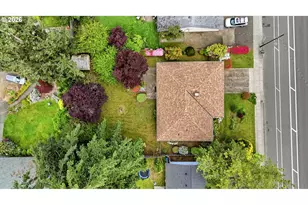 3003 SE 162nd Ave, Portland, OR 97236 - Photo 38