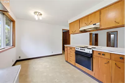 3003 SE 162nd Ave, Portland, OR 97236 - Photo 16