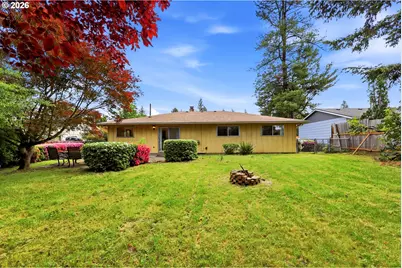 3003 SE 162nd Ave, Portland, OR 97236 - Photo 28